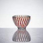 1723 4217 BOWL
